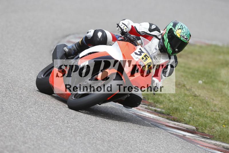 /Archiv-2025/07 19.04.2025 Speer Racing ADR/Gruppe gelb/354